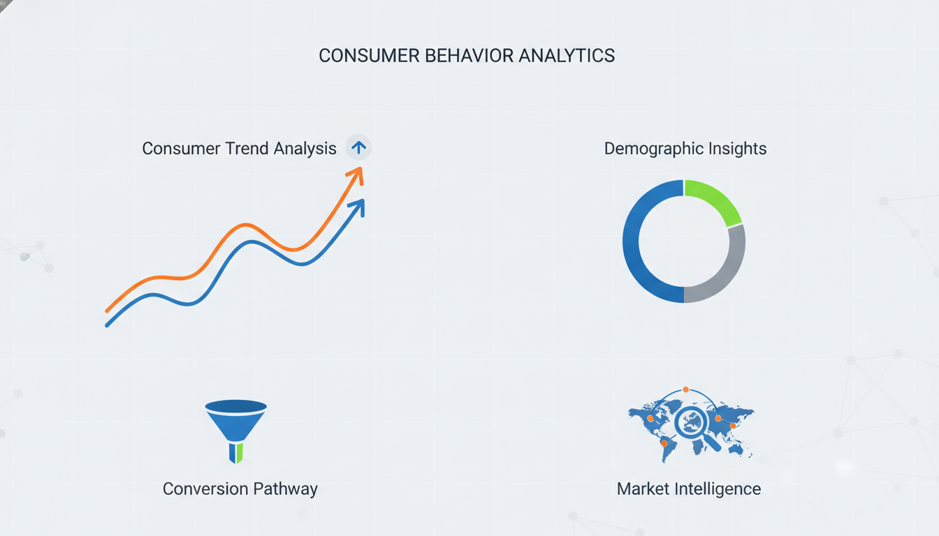 Análise de Dados: Prevendo o Consumidor para Marketing Direcionado