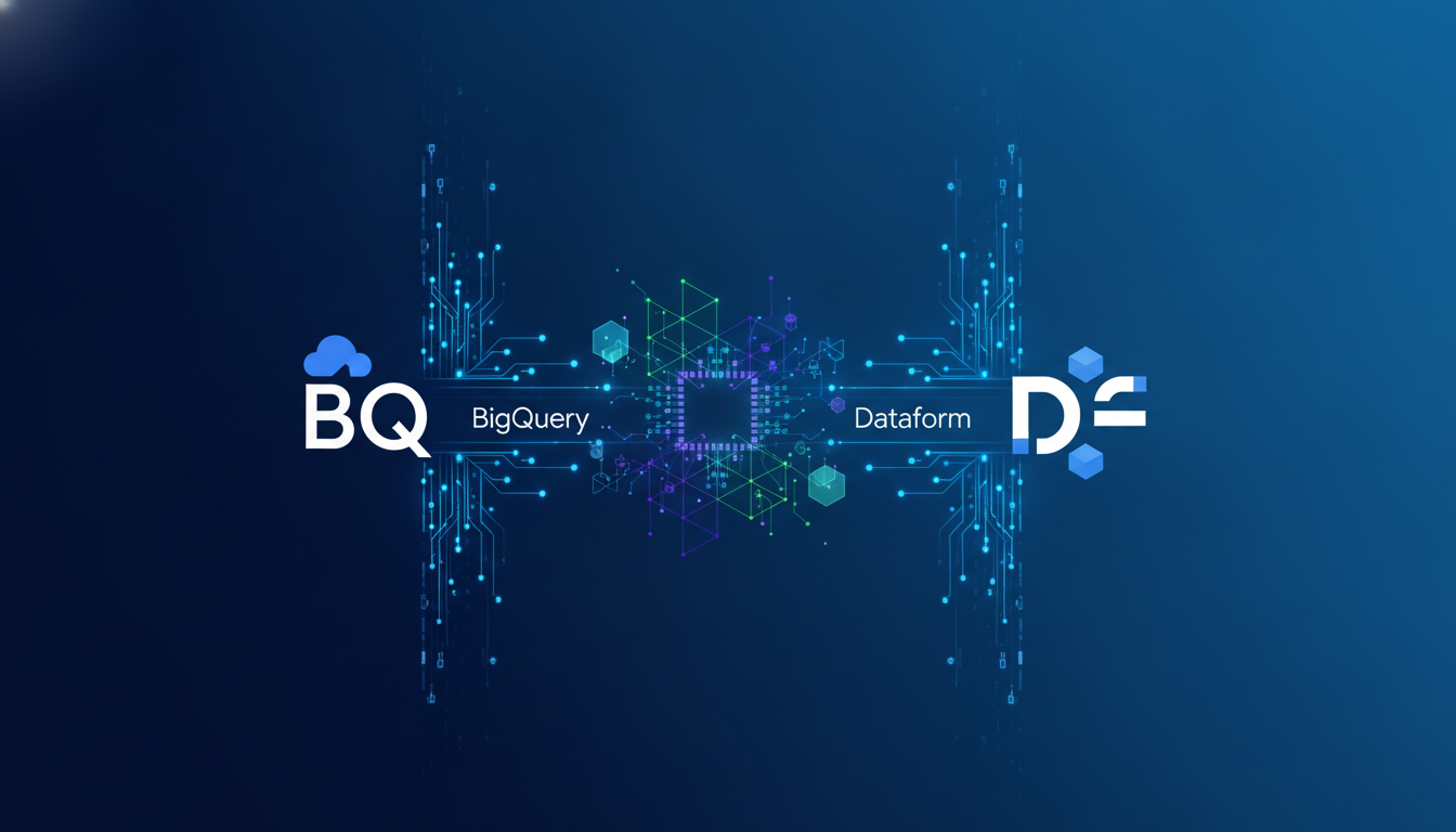 BigQuery ML Evolui com IA Generativa e Iceberg
