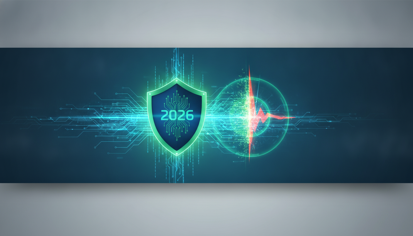Cibersegurança para Empresas: M-Trends 2026