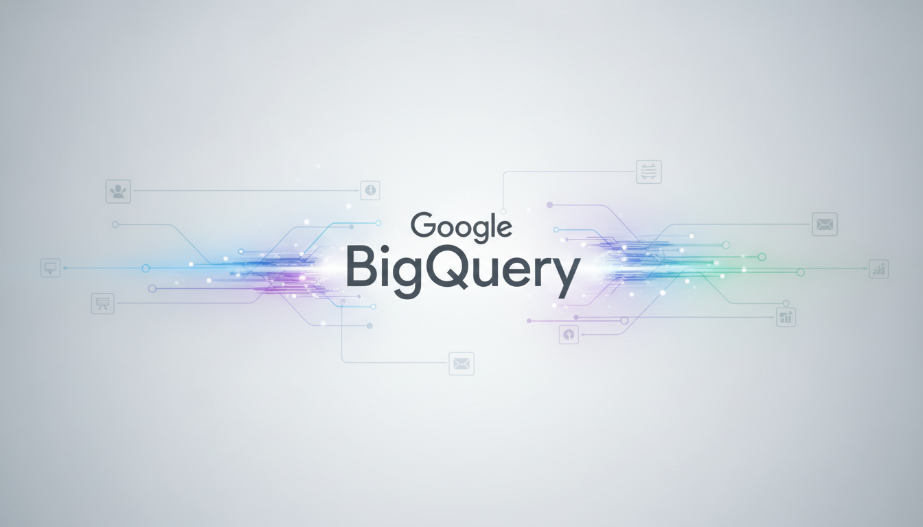 BigQuery: Runtime Avançado Agora é Padrão em Todos os Projetos