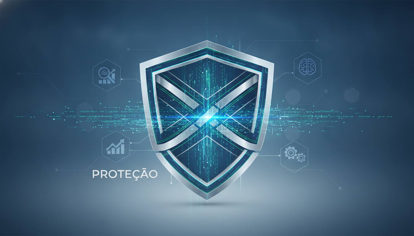 Novas tecnologias ampliam combate a fraudes financeiras