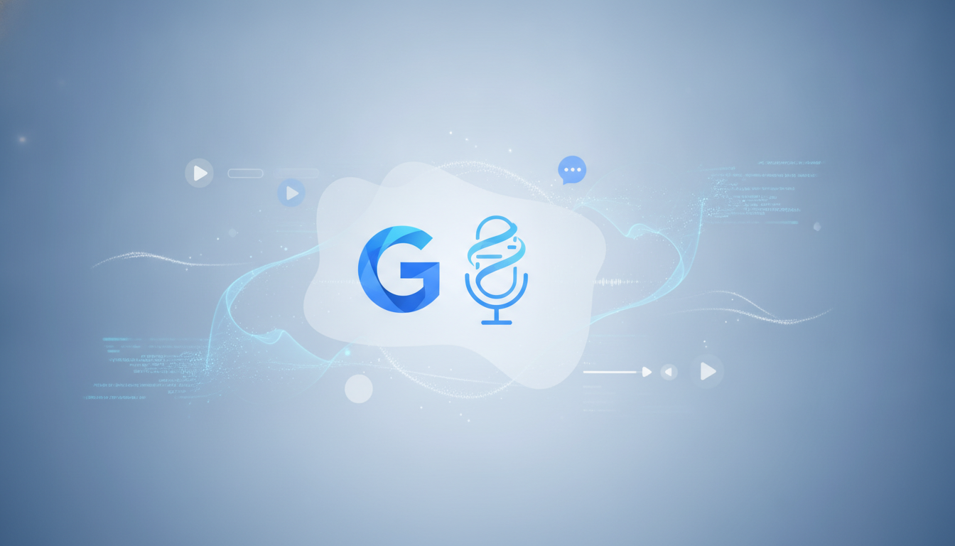 Gemini e BTS: Novas Experiências Interativas no App
